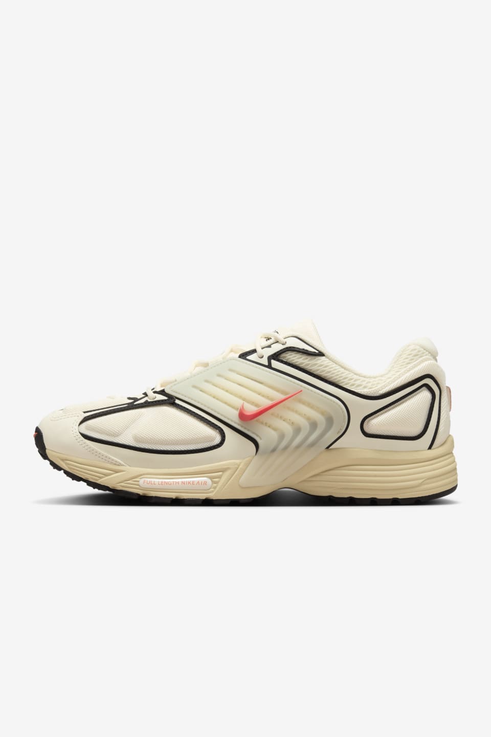 Eu nike snkrs sales